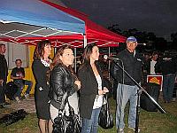 Select Image to Enlarge