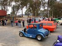 Select Image to Enlarge