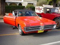 Select Image to Enlarge