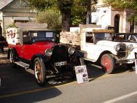 Select Image to Enlarge