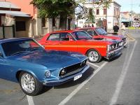 Select Image to Enlarge