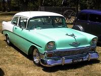 Select Image to Enlarge