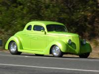 Select Image to Enlarge