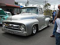 Select Image to Enlarge