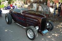 Select Image to Enlarge