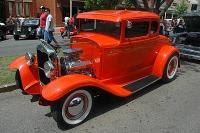 Select Image to Enlarge