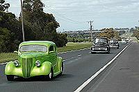 Select Image to Enlarge