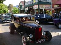 Select Image to Enlarge