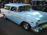 Select Image to Enlarge