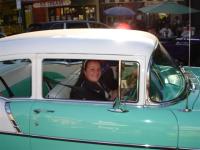 Select Image to Enlarge