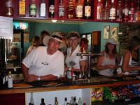 Select Image to Enlarge