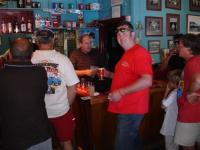 Select Image to Enlarge