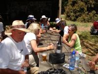 Select Image to Enlarge