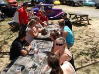 Select Image to Enlarge