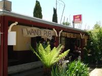 Select Image to Enlarge