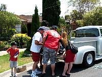 Select Image to Enlarge