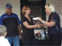 Select Image to Enlarge