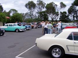 Select Image to Enlarge