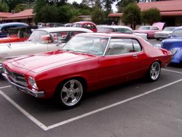 Select Image to Enlarge