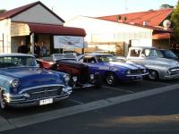 Select Image to Enlarge