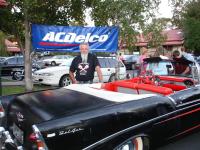 Select Image to Enlarge