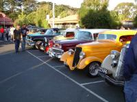 Select Image to Enlarge