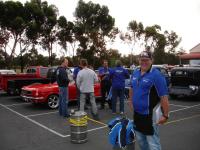 Select Image to Enlarge