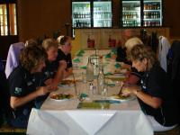 Select Image to Enlarge