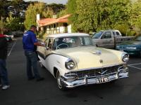 Select Image to Enlarge