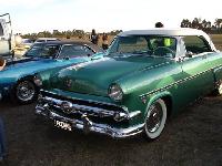 Select Image to Enlarge