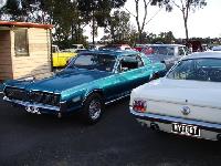 Select Image to Enlarge