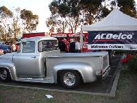 Select Image to Enlarge