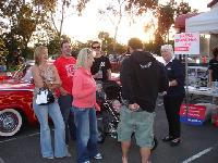 Select Image to Enlarge