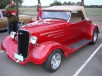 Select Image to Enlarge