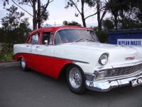 Select Image to Enlarge