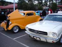 Select Image to Enlarge