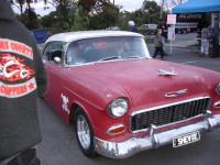 Select Image to Enlarge