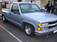 Select Image to Enlarge