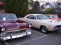 Select Image to Enlarge