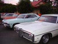 Select Image to Enlarge