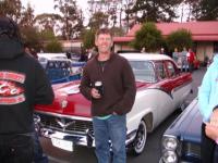 Select Image to Enlarge