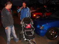 Select Image to Enlarge