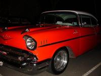 Select Image to Enlarge