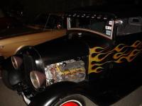 Select Image to Enlarge