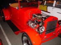 Select Image to Enlarge