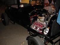 Select Image to Enlarge