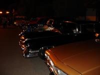 Select Image to Enlarge