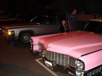 Select Image to Enlarge