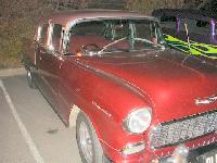 Select Image to Enlarge