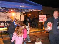 Select Image to Enlarge